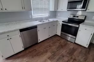 5615 Dodge Dr, Fayetteville, NC 28303 - Photo 3