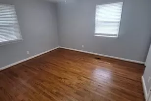 5615 Dodge Dr, Fayetteville, NC 28303 - Photo 13