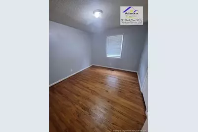 5615 Dodge Drive, Fayetteville, NC 28303 - Photo 11