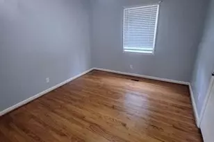 5615 Dodge Dr, Fayetteville, NC 28303 - Photo 11