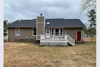 6636 Brookshire Street, Fayetteville, NC 28314 - Photo 19