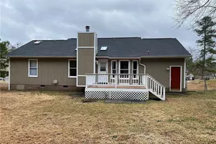 6636 Brookshire St, Fayetteville, NC 28314 - Photo 19