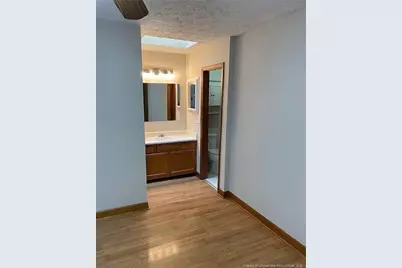 6636 Brookshire Street, Fayetteville, NC 28314 - Photo 15