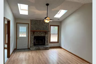 6636 Brookshire Street, Fayetteville, NC 28314 - Photo 3