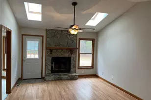 6636 Brookshire St, Fayetteville, NC 28314 - Photo 3