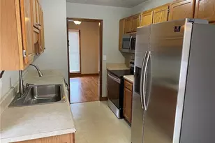 6636 Brookshire St, Fayetteville, NC 28314 - Photo 5