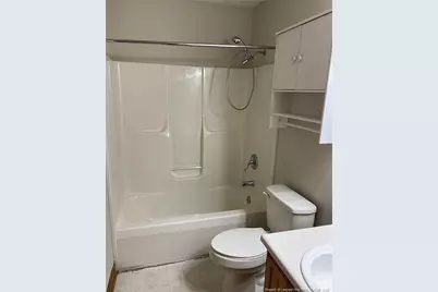 6636 Brookshire Street, Fayetteville, NC 28314 - Photo 13
