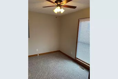 6636 Brookshire Street, Fayetteville, NC 28314 - Photo 11