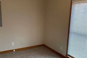 6636 Brookshire St, Fayetteville, NC 28314 - Photo 11