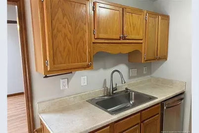 6636 Brookshire Street, Fayetteville, NC 28314 - Photo 7