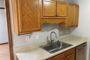 6636 Brookshire St, Fayetteville, NC 28314 - Photo 7