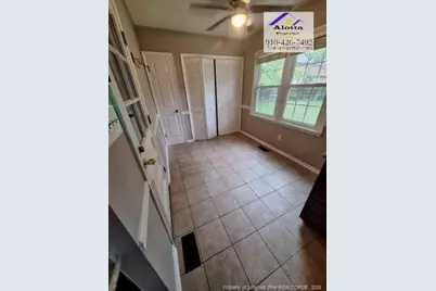 3535 Worley Street, Fayetteville, NC 28311 - Photo 5