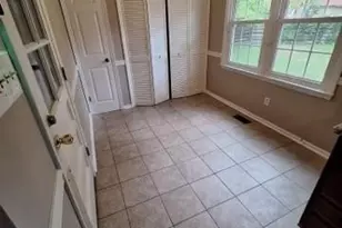3535 Worley St, Fayetteville, NC 28311 - Photo 5