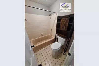 3535 Worley Street, Fayetteville, NC 28311 - Photo 17