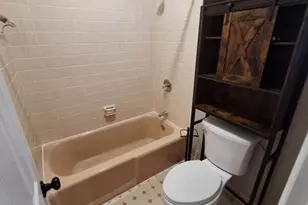 3535 Worley St, Fayetteville, NC 28311 - Photo 17