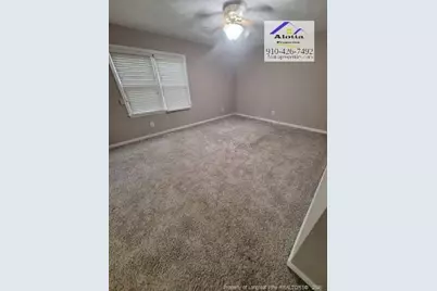 3535 Worley Street, Fayetteville, NC 28311 - Photo 15