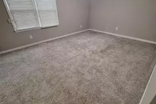 3535 Worley St, Fayetteville, NC 28311 - Photo 15