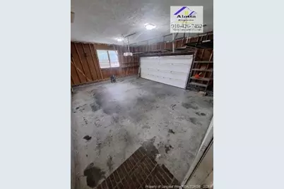 3535 Worley Street, Fayetteville, NC 28311 - Photo 9