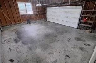 3535 Worley St, Fayetteville, NC 28311 - Photo 9