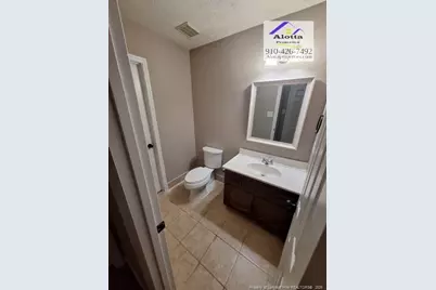3535 Worley Street, Fayetteville, NC 28311 - Photo 11