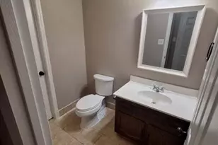 3535 Worley St, Fayetteville, NC 28311 - Photo 11