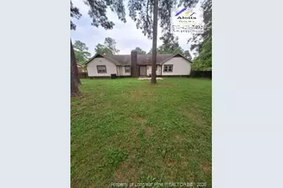 3535 Worley Street, Fayetteville, NC 28311 - Photo 19