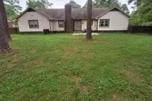 3535 Worley St, Fayetteville, NC 28311 - Photo 19