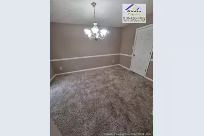 3535 Worley Street, Fayetteville, NC 28311 - Photo 7
