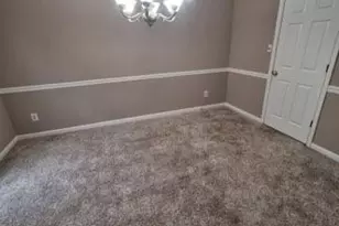 3535 Worley St, Fayetteville, NC 28311 - Photo 7