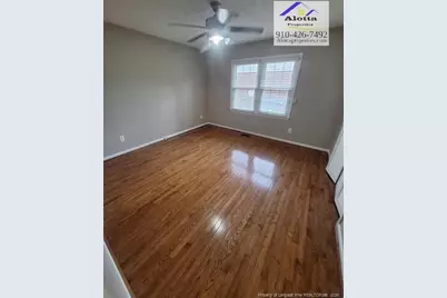 3535 Worley Street, Fayetteville, NC 28311 - Photo 13