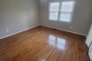 3535 Worley St, Fayetteville, NC 28311 - Photo 13