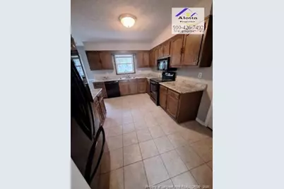 3535 Worley Street, Fayetteville, NC 28311 - Photo 3