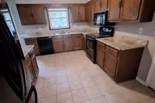 3535 Worley St, Fayetteville, NC 28311 - Photo 3