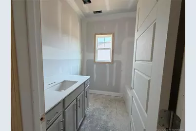365 Thorntons Creek Drive, Harnett County, NC 28376 - Photo 7