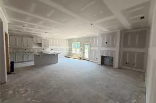 365 Thorntons Creek Dr, Harnett County, NC 28376 - Photo 3