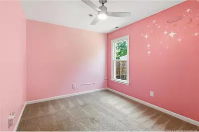 2210 Twinflower Court, Fayetteville, NC 28304 - Photo 41