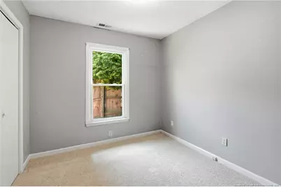 2210 Twinflower Court, Fayetteville, NC 28304 - Photo 35