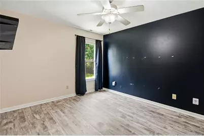 2210 Twinflower Court, Fayetteville, NC 28304 - Photo 27
