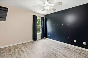 2210 Twinflower Ct, Fayetteville, NC 28304 - Photo 27