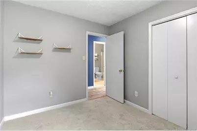 2210 Twinflower Court, Fayetteville, NC 28304 - Photo 37