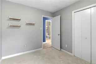 2210 Twinflower Ct, Fayetteville, NC 28304 - Photo 37
