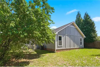 2210 Twinflower Court, Fayetteville, NC 28304 - Photo 49