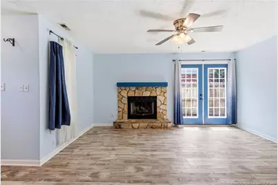 2210 Twinflower Court, Fayetteville, NC 28304 - Photo 15