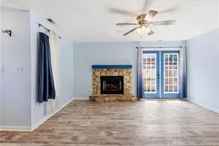 2210 Twinflower Ct, Fayetteville, NC 28304 - Photo 15