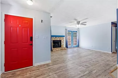 2210 Twinflower Court, Fayetteville, NC 28304 - Photo 9