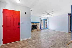 2210 Twinflower Ct, Fayetteville, NC 28304 - Photo 9