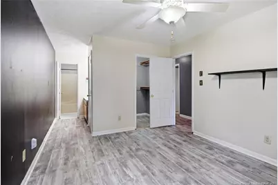 2210 Twinflower Court, Fayetteville, NC 28304 - Photo 29