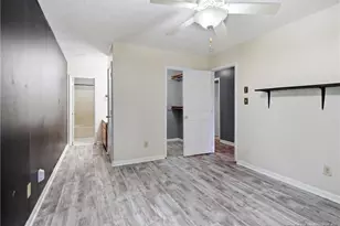 2210 Twinflower Ct, Fayetteville, NC 28304 - Photo 29