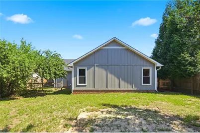 2210 Twinflower Court, Fayetteville, NC 28304 - Photo 47