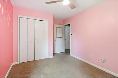 2210 Twinflower Court, Fayetteville, NC 28304 - Photo 43